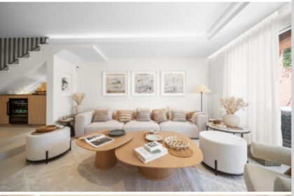 4924f62e128b0c1f934483f68f23a1ae - 11