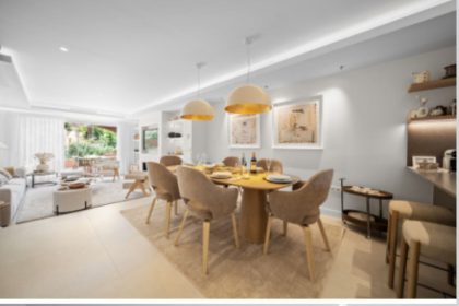 4924f62e128b0c1f934483f68f23a1ae - 2