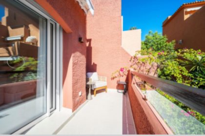 4924f62e128b0c1f934483f68f23a1ae - 4