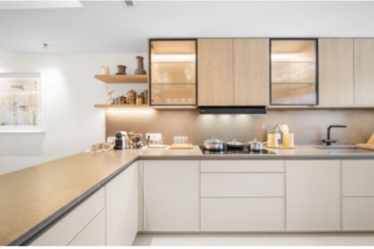 4924f62e128b0c1f934483f68f23a1ae - 5