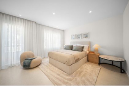 4924f62e128b0c1f934483f68f23a1ae - 6