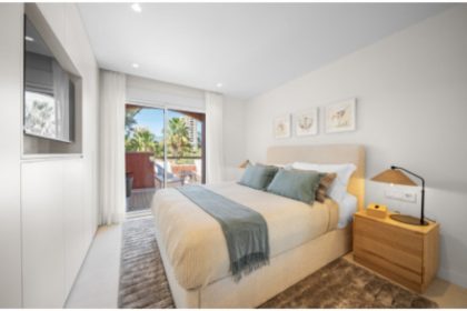 4924f62e128b0c1f934483f68f23a1ae - 8