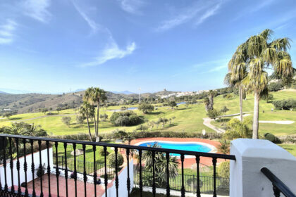 495b705aa3bc133fea15b42b3f48ed56 - 1