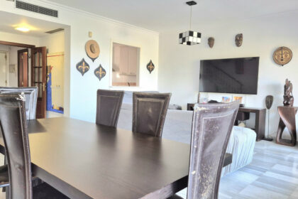 495b705aa3bc133fea15b42b3f48ed56 - 10