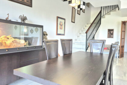 495b705aa3bc133fea15b42b3f48ed56 - 11