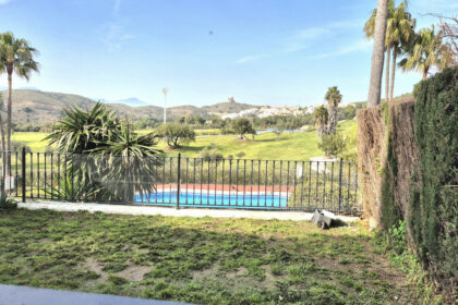 495b705aa3bc133fea15b42b3f48ed56 - 14