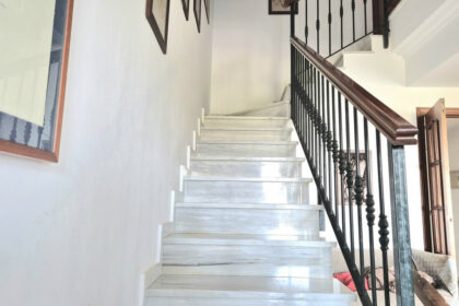 495b705aa3bc133fea15b42b3f48ed56 - 15