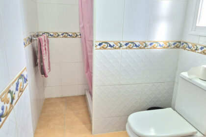 495b705aa3bc133fea15b42b3f48ed56 - 16