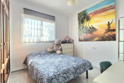 495b705aa3bc133fea15b42b3f48ed56 - 18