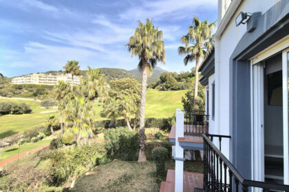 495b705aa3bc133fea15b42b3f48ed56 - 2