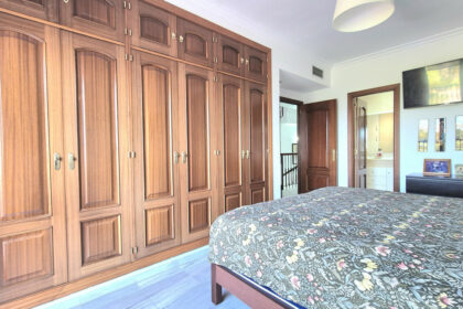 495b705aa3bc133fea15b42b3f48ed56 - 20