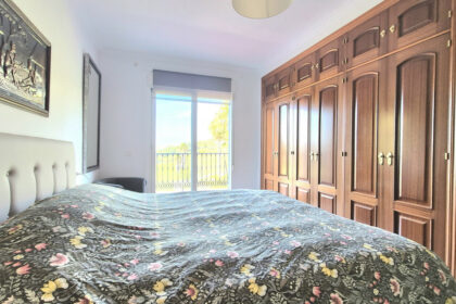 495b705aa3bc133fea15b42b3f48ed56 - 21