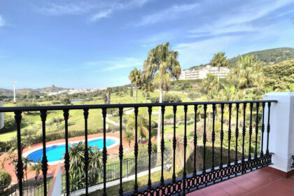 495b705aa3bc133fea15b42b3f48ed56 - 22