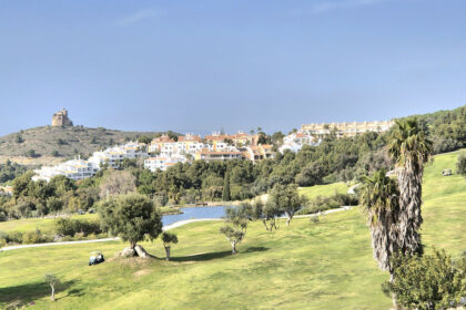 495b705aa3bc133fea15b42b3f48ed56 - 23