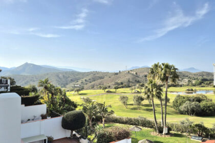 495b705aa3bc133fea15b42b3f48ed56 - 24