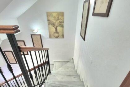 495b705aa3bc133fea15b42b3f48ed56 - 25