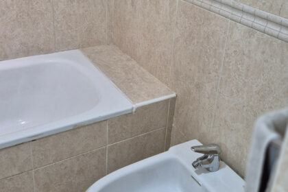 495b705aa3bc133fea15b42b3f48ed56 - 26