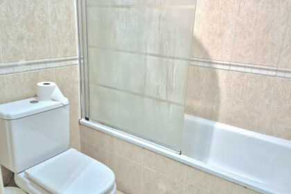 495b705aa3bc133fea15b42b3f48ed56 - 27