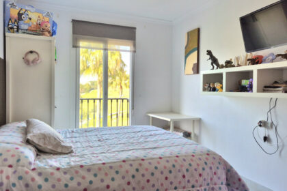 495b705aa3bc133fea15b42b3f48ed56 - 28