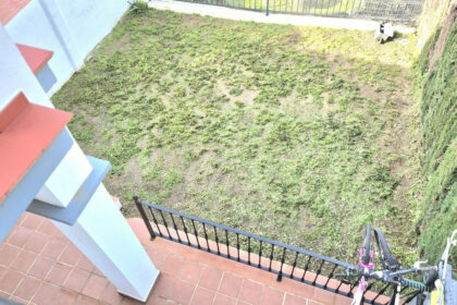 495b705aa3bc133fea15b42b3f48ed56 - 29