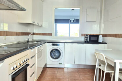 495b705aa3bc133fea15b42b3f48ed56 - 3