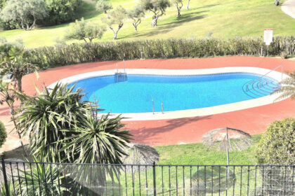 495b705aa3bc133fea15b42b3f48ed56 - 30