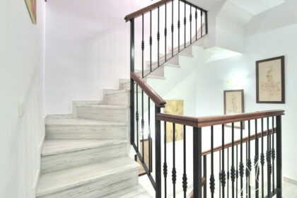 495b705aa3bc133fea15b42b3f48ed56 - 31