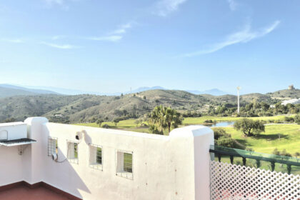 495b705aa3bc133fea15b42b3f48ed56 - 33