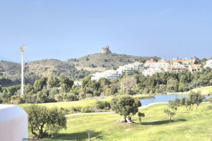 495b705aa3bc133fea15b42b3f48ed56 - 34