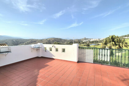 495b705aa3bc133fea15b42b3f48ed56 - 35