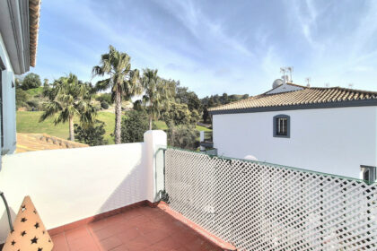 495b705aa3bc133fea15b42b3f48ed56 - 37