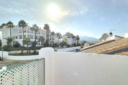 495b705aa3bc133fea15b42b3f48ed56 - 38