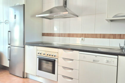 495b705aa3bc133fea15b42b3f48ed56 - 4