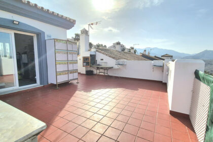 495b705aa3bc133fea15b42b3f48ed56 - 40