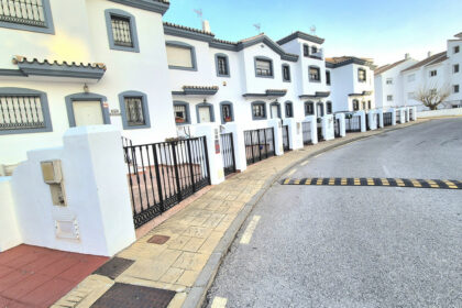 495b705aa3bc133fea15b42b3f48ed56 - 42