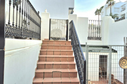 495b705aa3bc133fea15b42b3f48ed56 - 43