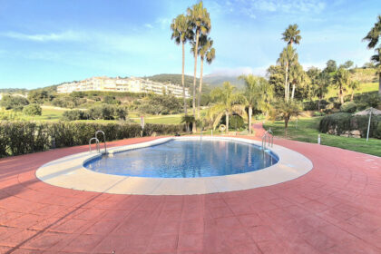 495b705aa3bc133fea15b42b3f48ed56 - 47