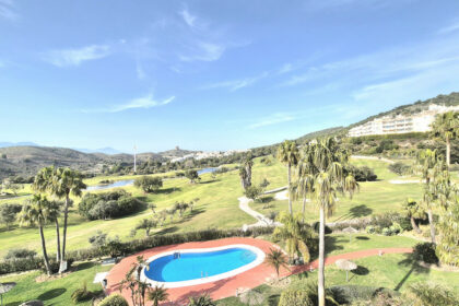 495b705aa3bc133fea15b42b3f48ed56 - 49