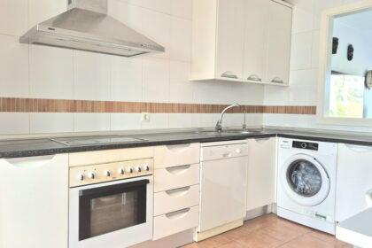 495b705aa3bc133fea15b42b3f48ed56 - 5