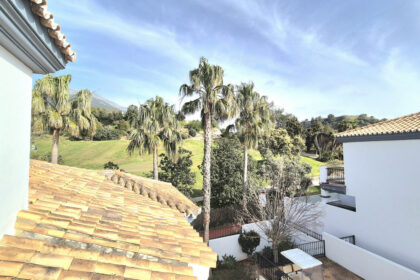 495b705aa3bc133fea15b42b3f48ed56 - 50