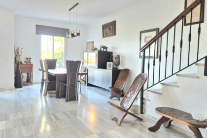 495b705aa3bc133fea15b42b3f48ed56 - 6