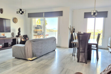 495b705aa3bc133fea15b42b3f48ed56 - 8