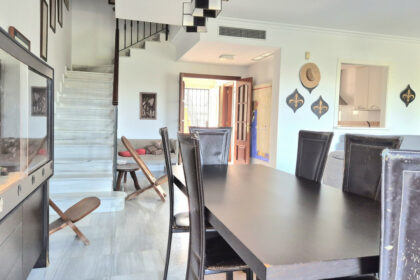 495b705aa3bc133fea15b42b3f48ed56 - 9