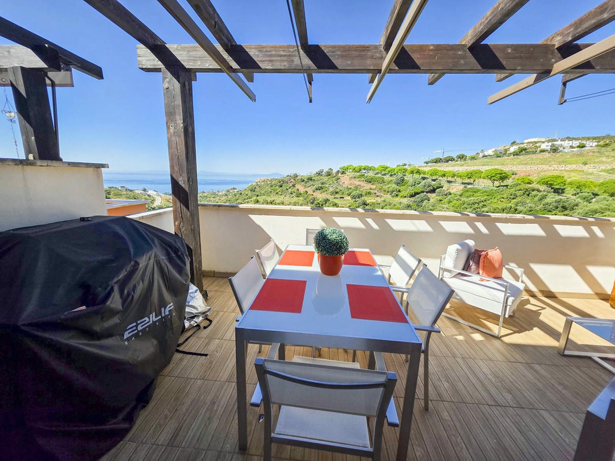 4983e3e347cea3e2065223fc0f74e9b4 - 10