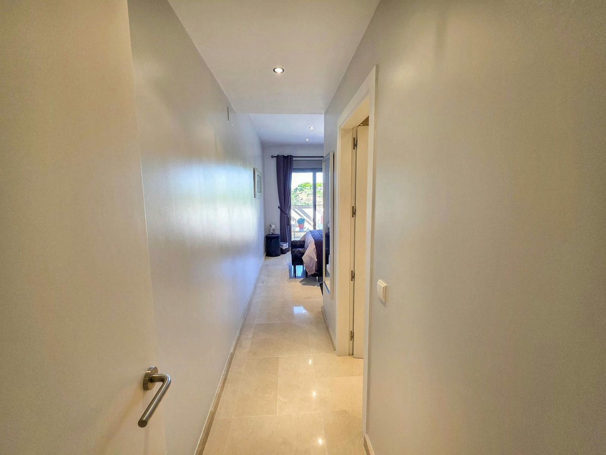 4983e3e347cea3e2065223fc0f74e9b4 - 17