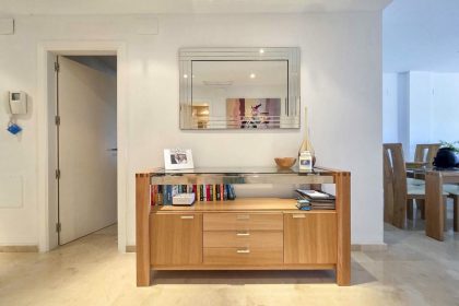 4983e3e347cea3e2065223fc0f74e9b4 - 20