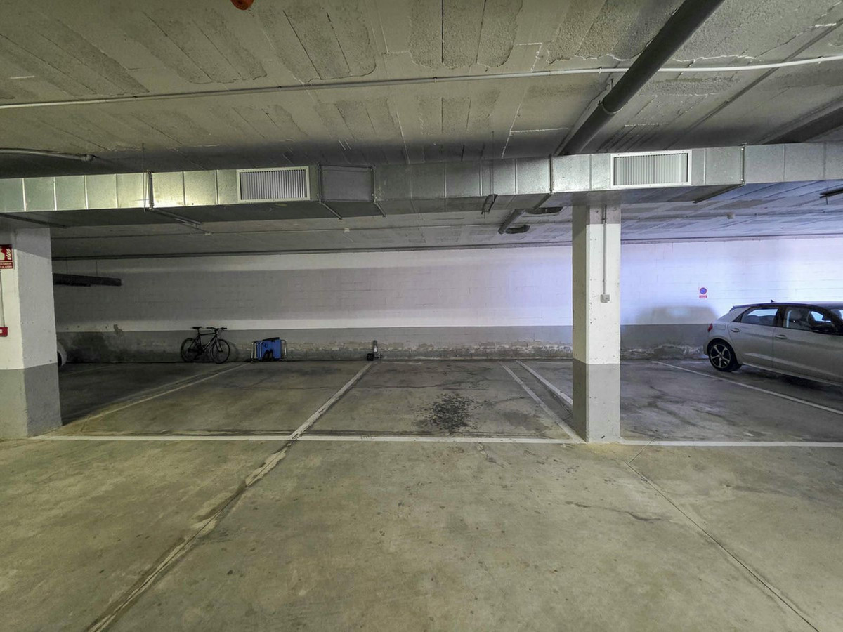 4983e3e347cea3e2065223fc0f74e9b4 - 24