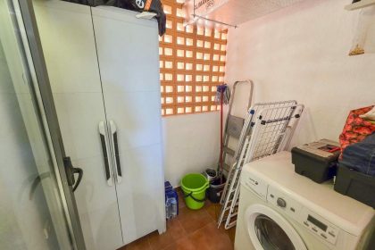 4983e3e347cea3e2065223fc0f74e9b4 - 25