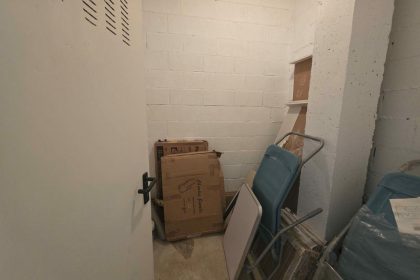 4983e3e347cea3e2065223fc0f74e9b4 - 26