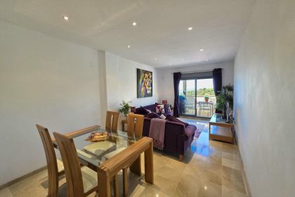 4983e3e347cea3e2065223fc0f74e9b4 - 3